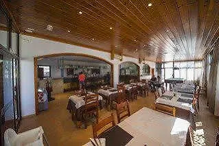 Tabaiba Center Hotel Costa Teguise