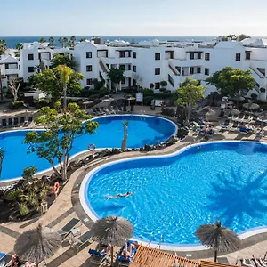 Allsun Albatros Hotel